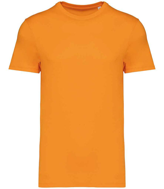 NS305 Tangerine Front
