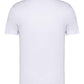 NS305 White Back