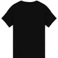 NS307 Black Back