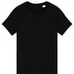 NS307 Black Front
