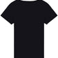 NS324 Black Back