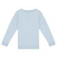 NS403 Aquamarine Back