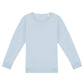 NS403 Aquamarine Front
