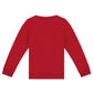 NS403 Hibiscus Back