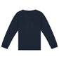 NS403 Navy Back