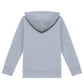 NS404 Aquamarine Back