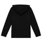NS404 Black Back