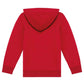 NS404 Hibiscus Back