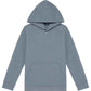 NS404 Mineral Grey Front