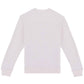 NS410 Recycled cream hea. Back