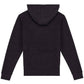 NS411 Recy.anthracite hea. Back