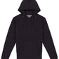NS411 Recy.anthracite hea. Front