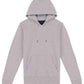 NS411 Recycled oxford grey Front