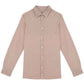 NS503 Washed linen Front