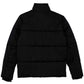 NS6003 Black Back
