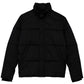 NS6003 Black Front