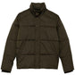 NS6003 Organic khaki Front