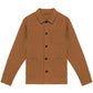 NS610 Washed brown sugar Front