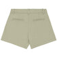 NS739 Almond green Back