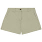 NS739 Almond green Front