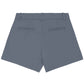 NS739 Mineral Grey Back