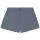 NS739 Mineral Grey Front