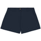 NS739 Navy Front