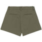 NS739 Organic khaki Back