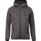 PA358 Deep Grey Heather Front
