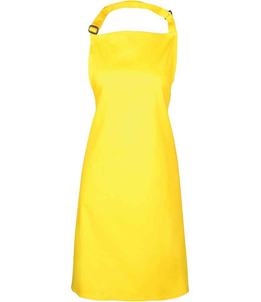 PR150 Yellow Front