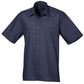 PR202 Navy Front