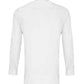 PR204 White Back