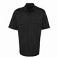 PR212 Black Front
