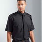 PR212 Black Model
