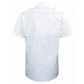 PR212 Light Blue Back