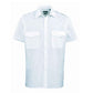 PR212 Light Blue Front