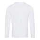 PR218 White Back