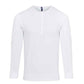 PR218 White Front