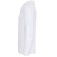 PR218 White Left
