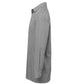PR220 Black/White Left