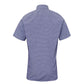 PR221 Navy/White Back