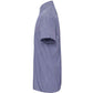 PR221 Navy/White Left