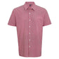 PR221 Red/White Front