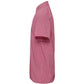PR221 Red/White Left