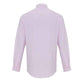 PR238 White/Pink Back