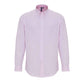 PR238 White/Pink Front