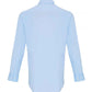 PR244 Pale Blue Back