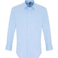 PR244 Pale Blue Front