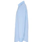 PR244 Pale Blue Left
