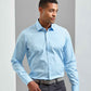PR244 Pale Blue Model
